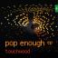 Pop Enough EP Cover Art